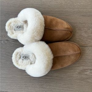 Ugg Slippers